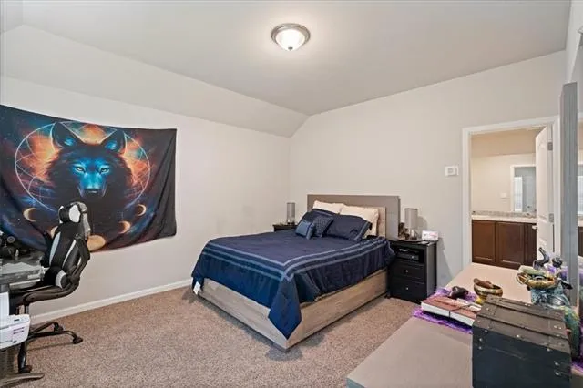 $1,825 | 48471 Red Fox Drive, Hammond, LA 70401