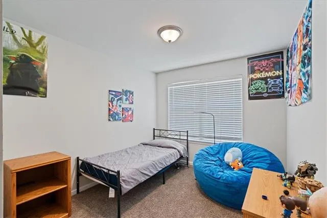 $1,825 | 48471 Red Fox Drive, Hammond, LA 70401