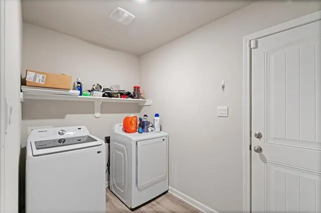 $1,825 | 48471 Red Fox Drive, Hammond, LA 70401