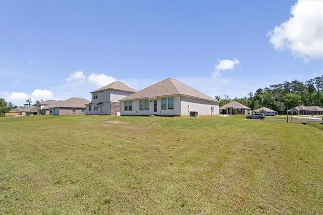 $1,825 | 48471 Red Fox Drive, Hammond, LA 70401