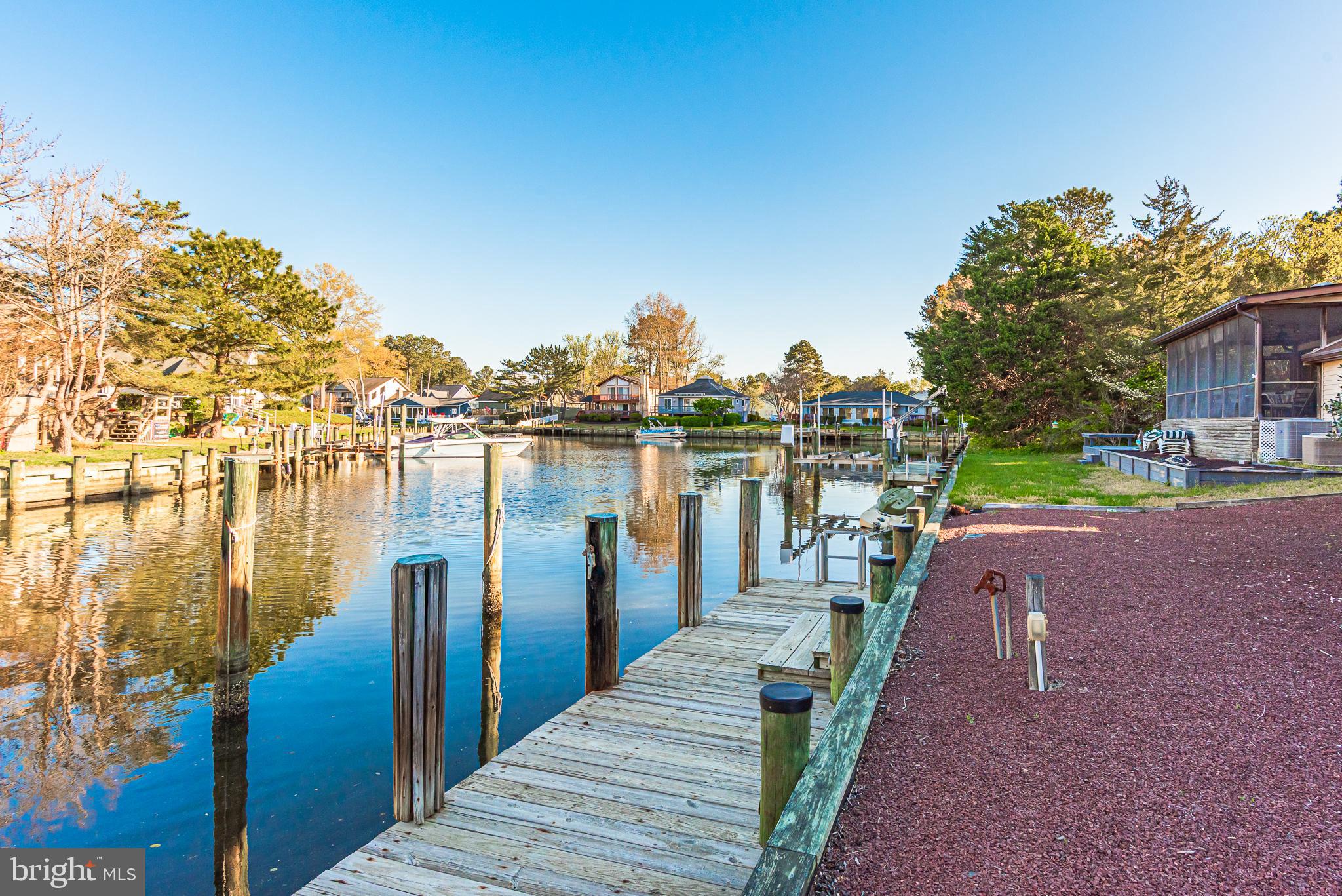 16 Windjammer Road Ocean Pines, MD 21811 - Photo 6 of 118 Gallery Image 6