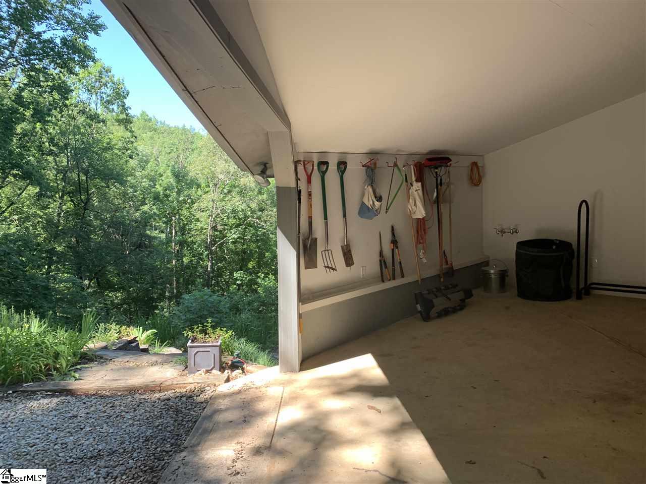 18 River Ridge Road Marietta, SC 29661 - Photo 21 of 35