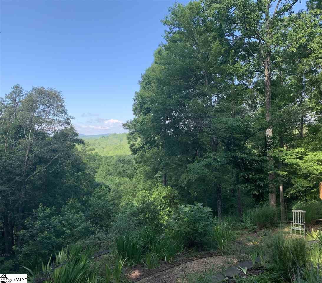 18 River Ridge Road Marietta, SC 29661 - Photo 29 of 35