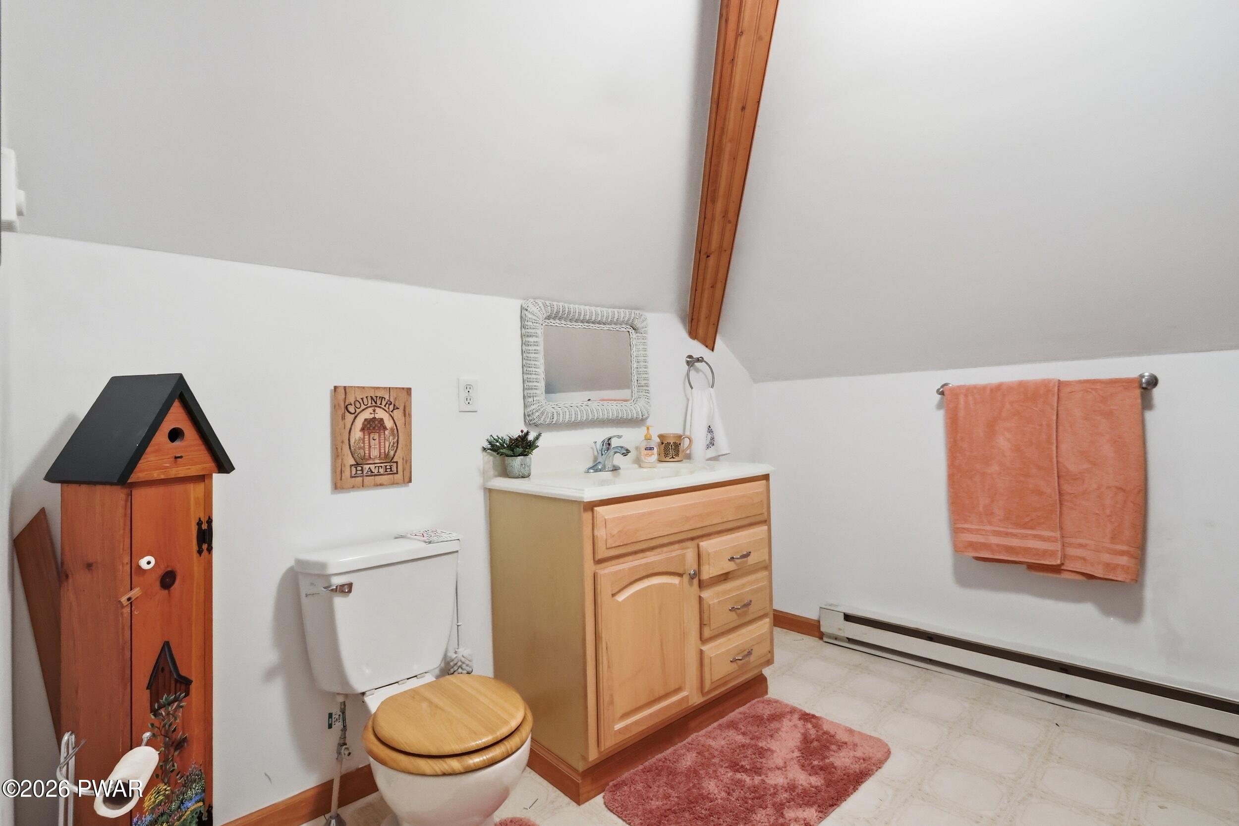 58 Thunderbird Road Pleasant Mount, PA 18453 - Photo 28 of 58