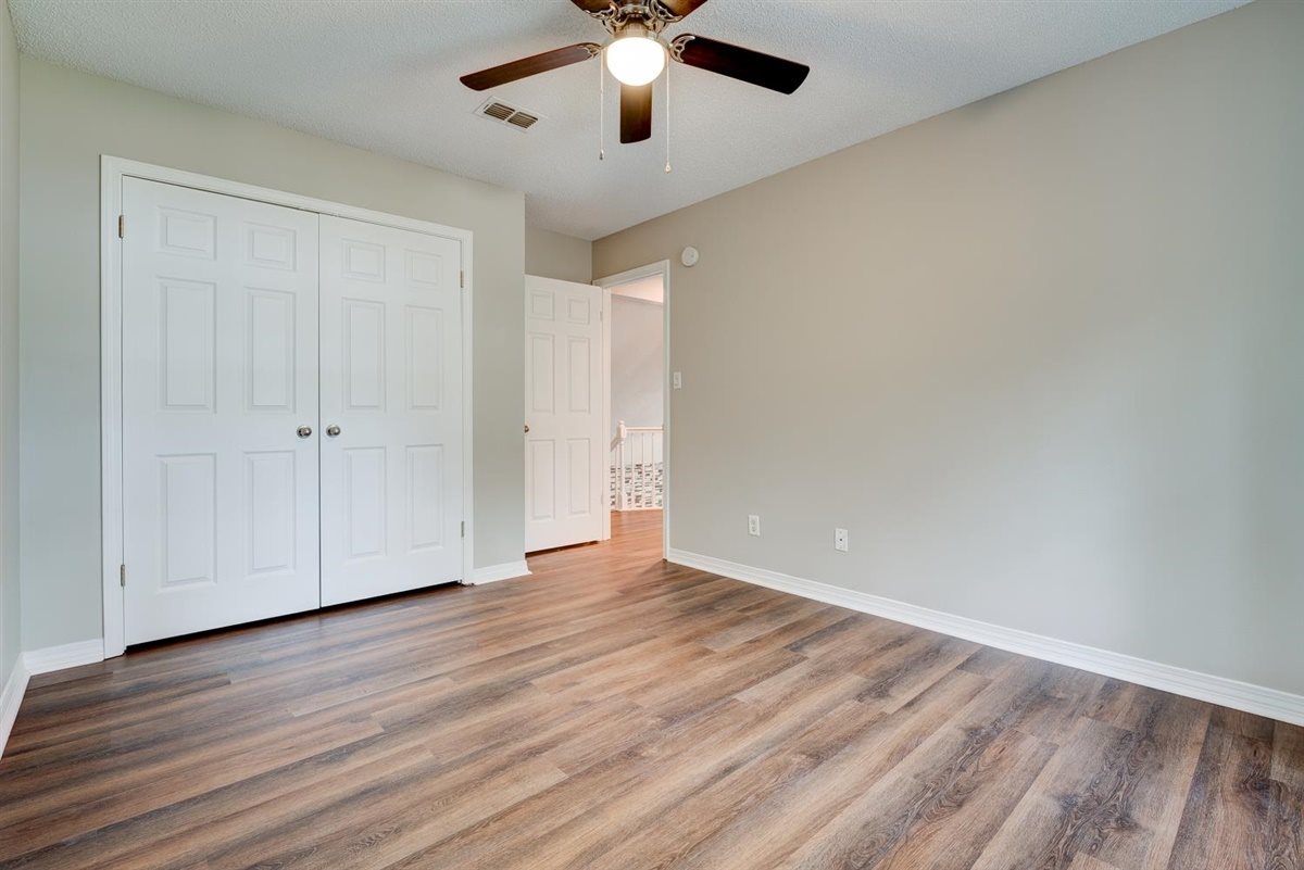 116 Chatam Loop Daphne, AL 36526 - Photo 30 of 38