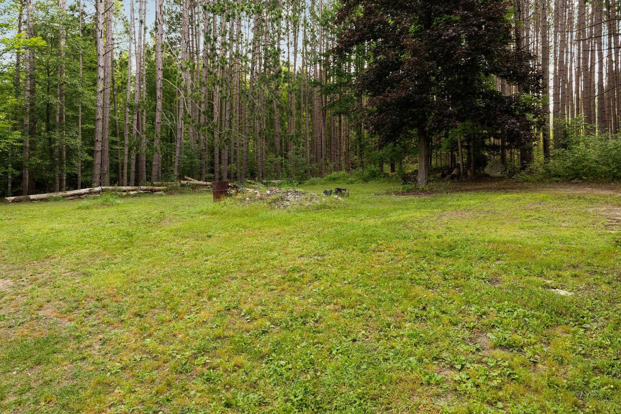 6235 Butler Road Southwest South Boardman, MI 49680 - Photo 25 of 25