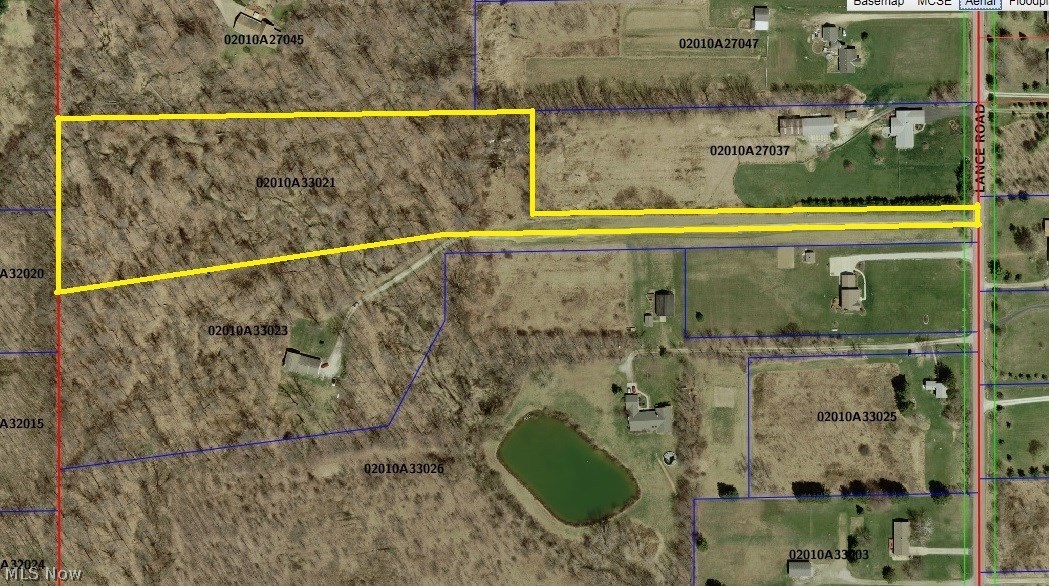 Lance Road Medina, OH 44256 - Photo 1 of 12 Gallery Image 1