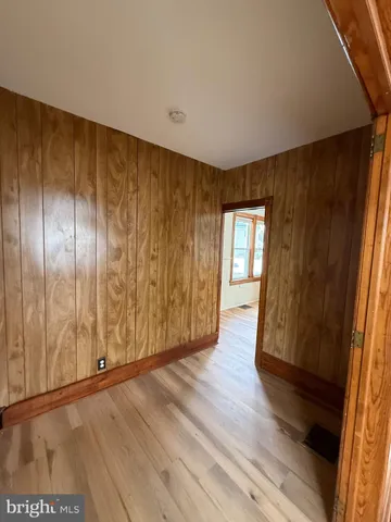 $1,700 | 1403 Rancocas Road, Unit 1, Burlington, NJ 08016