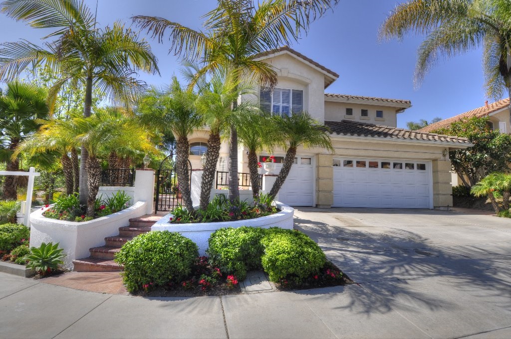 4899 Riding Ridge Road San Diego, CA 92130 - Photo 1 of 25