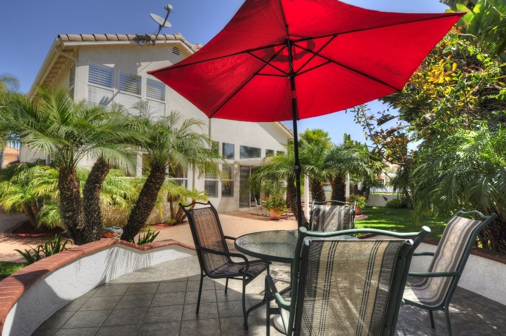 4899 Riding Ridge Road San Diego, CA 92130 - Photo 2 of 25