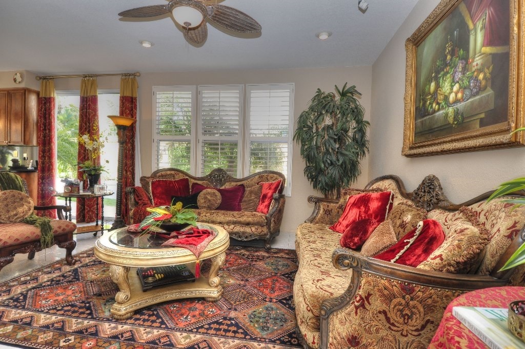 4899 Riding Ridge Road San Diego, CA 92130 - Photo 11 of 25