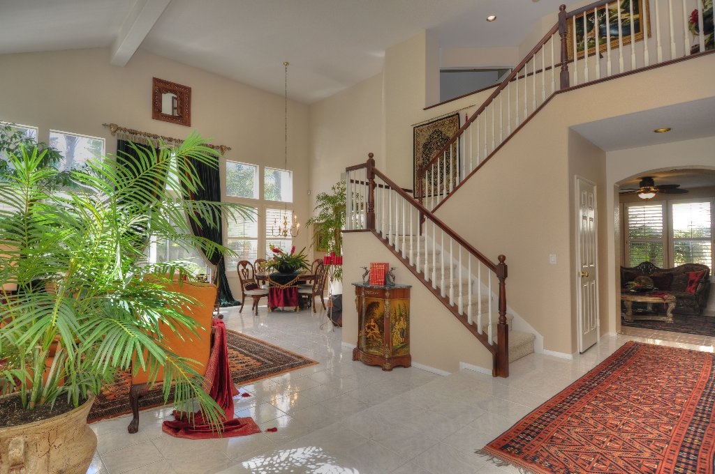 4899 Riding Ridge Road San Diego, CA 92130 - Photo 12 of 25