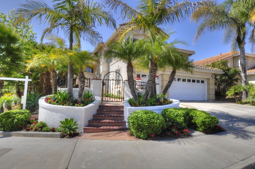4899 Riding Ridge Road San Diego, CA 92130 - Photo 13 of 25