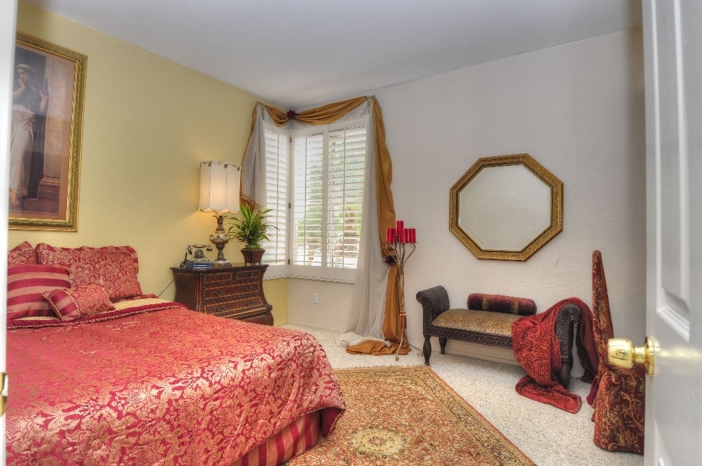 4899 Riding Ridge Road San Diego, CA 92130 - Photo 14 of 25