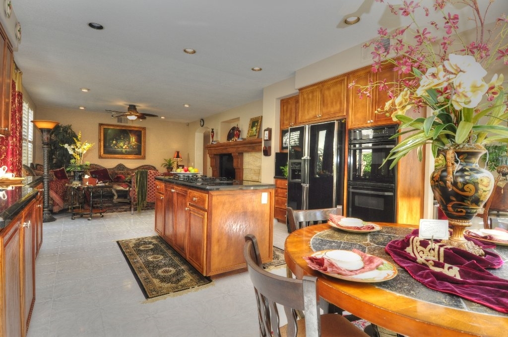 4899 Riding Ridge Road San Diego, CA 92130 - Photo 17 of 25
