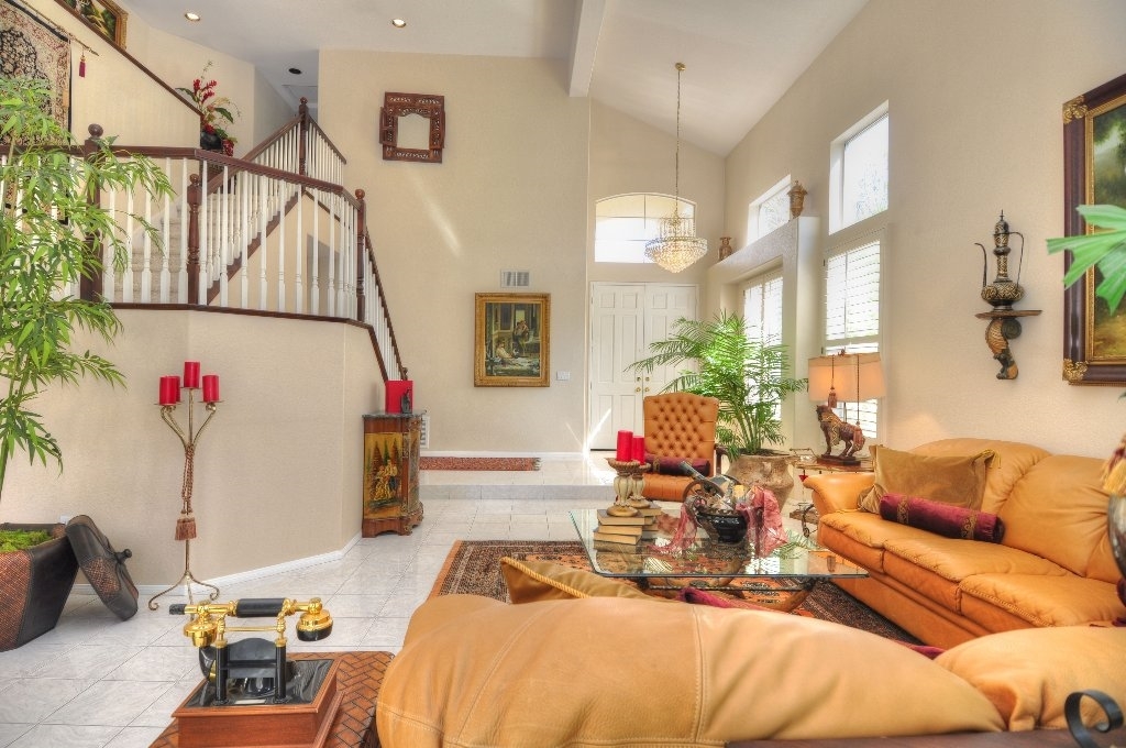 4899 Riding Ridge Road San Diego, CA 92130 - Photo 18 of 25