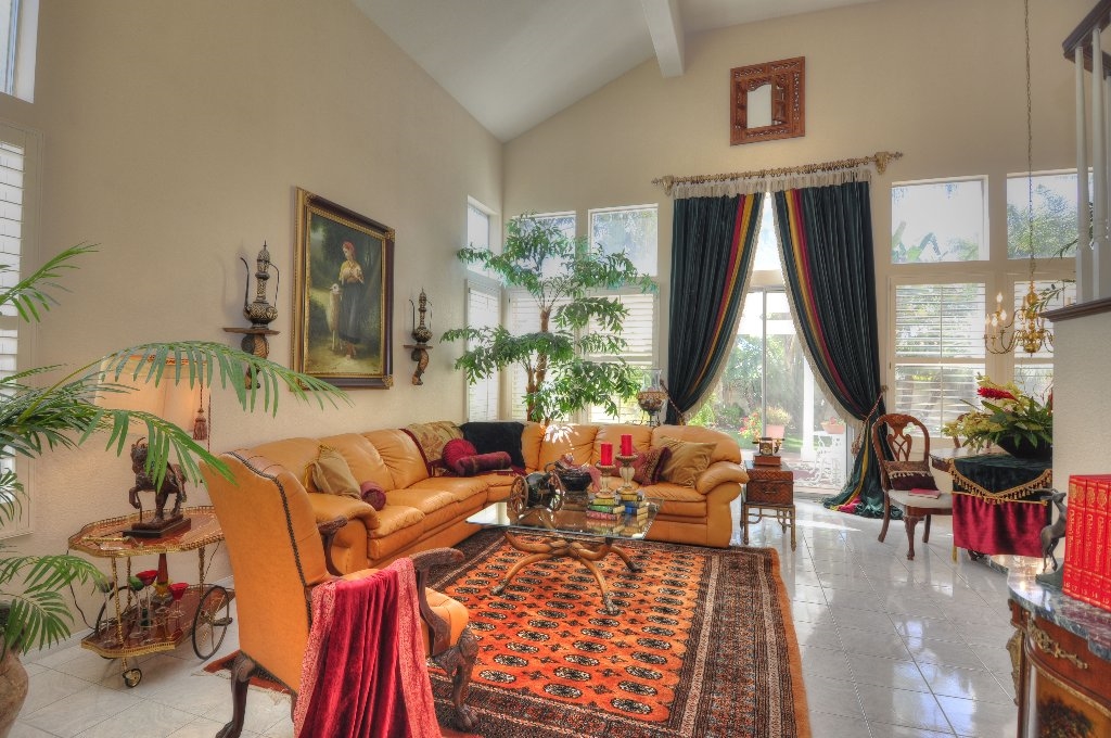 4899 Riding Ridge Road San Diego, CA 92130 - Photo 19 of 25