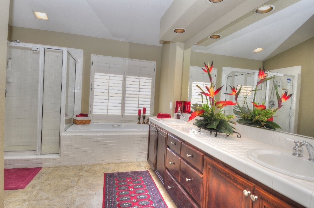 4899 Riding Ridge Road San Diego, CA 92130 - Photo 20 of 25
