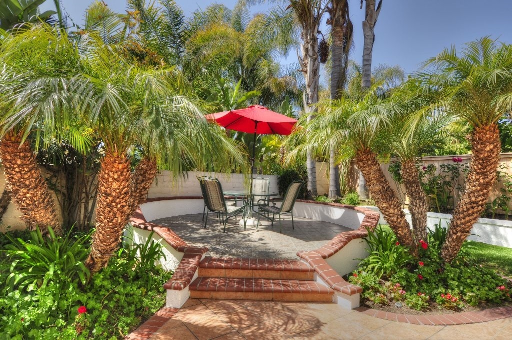 4899 Riding Ridge Road San Diego, CA 92130 - Photo 3 of 25