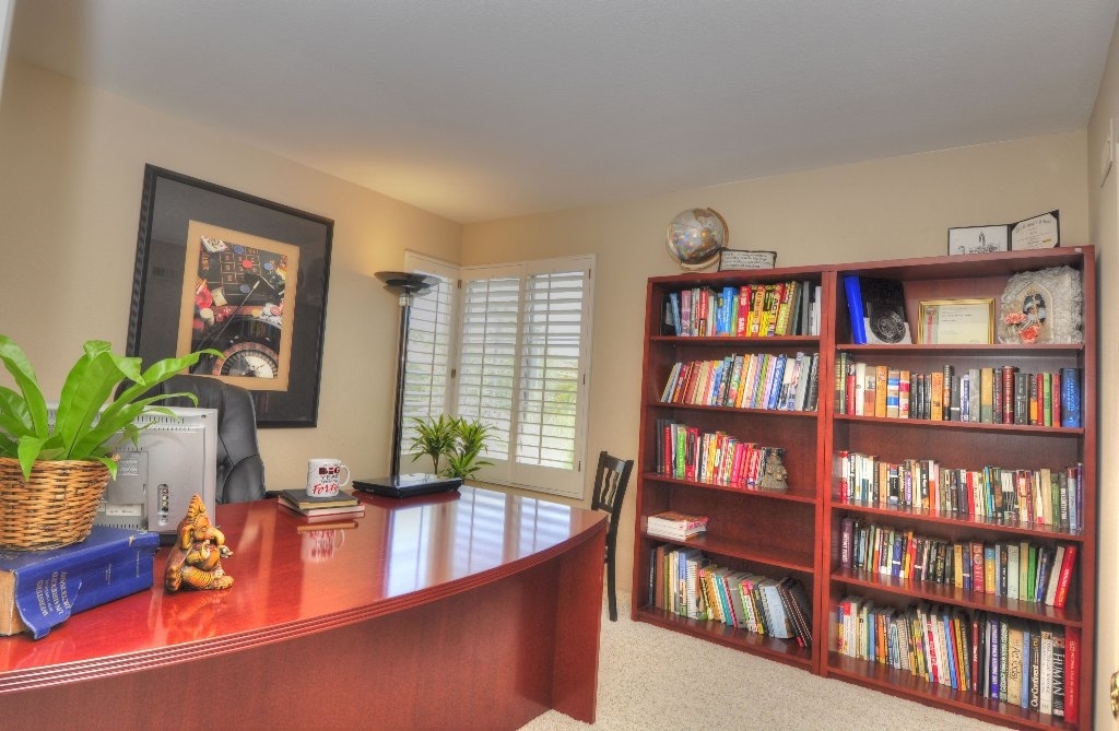 4899 Riding Ridge Road San Diego, CA 92130 - Photo 22 of 25