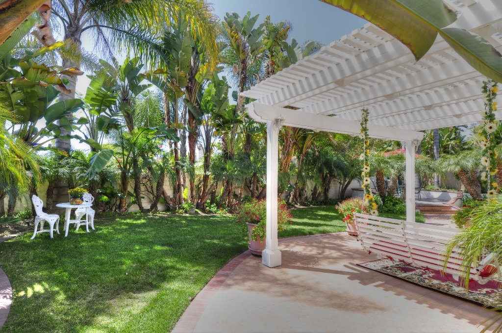 4899 Riding Ridge Road San Diego, CA 92130 - Photo 23 of 25