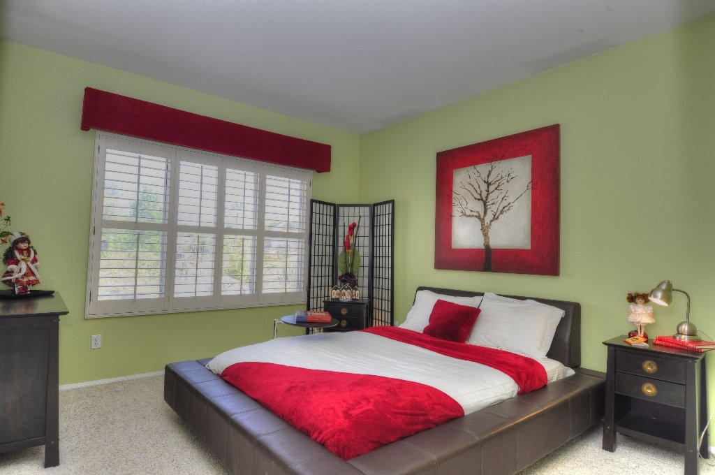 4899 Riding Ridge Road San Diego, CA 92130 - Photo 25 of 25