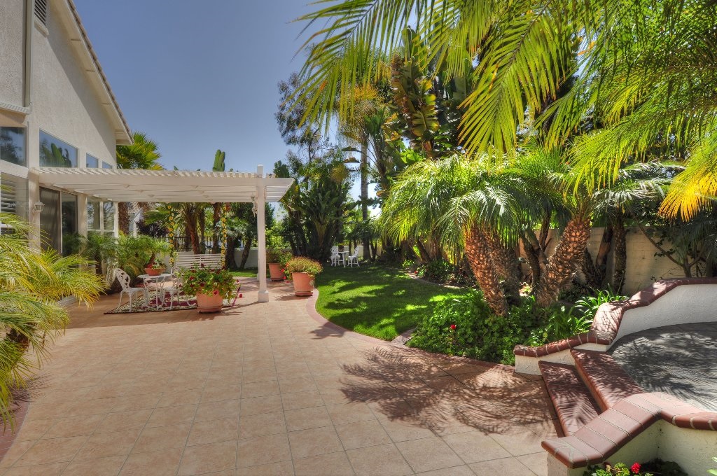 4899 Riding Ridge Road San Diego, CA 92130 - Photo 5 of 25