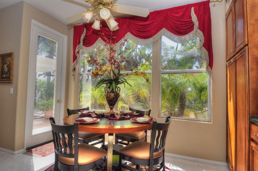 4899 Riding Ridge Road San Diego, CA 92130 - Photo 6 of 25