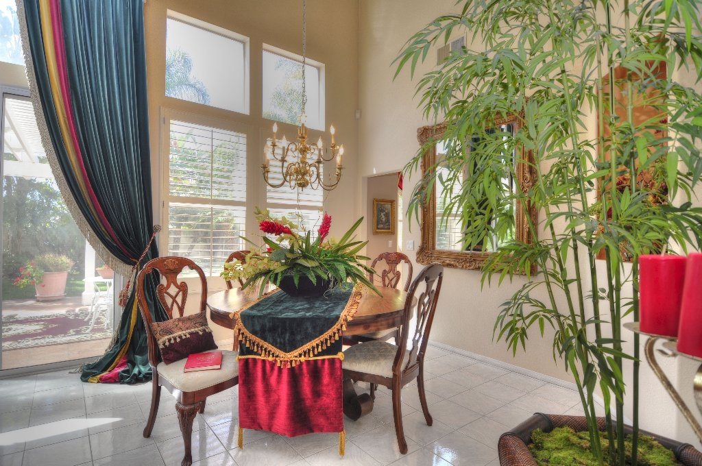 4899 Riding Ridge Road San Diego, CA 92130 - Photo 7 of 25