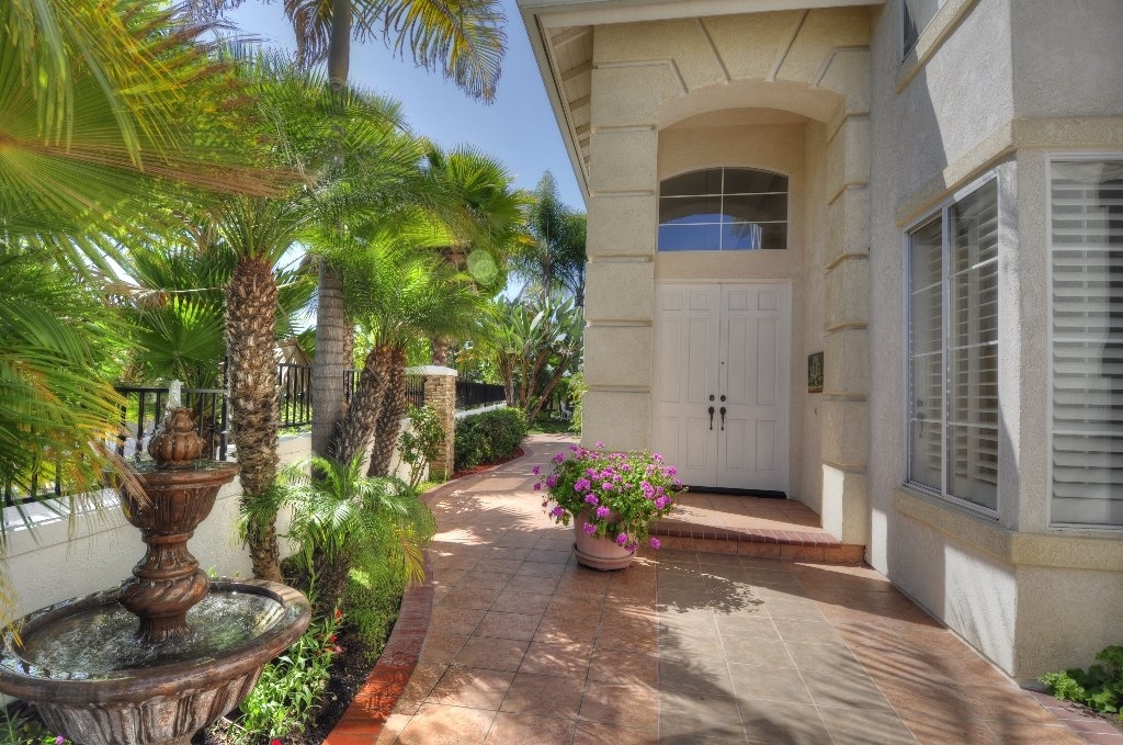 4899 Riding Ridge Road San Diego, CA 92130 - Photo 8 of 25