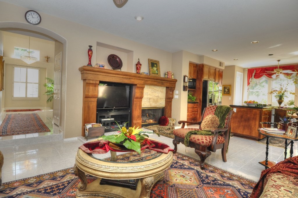 4899 Riding Ridge Road San Diego, CA 92130 - Photo 9 of 25