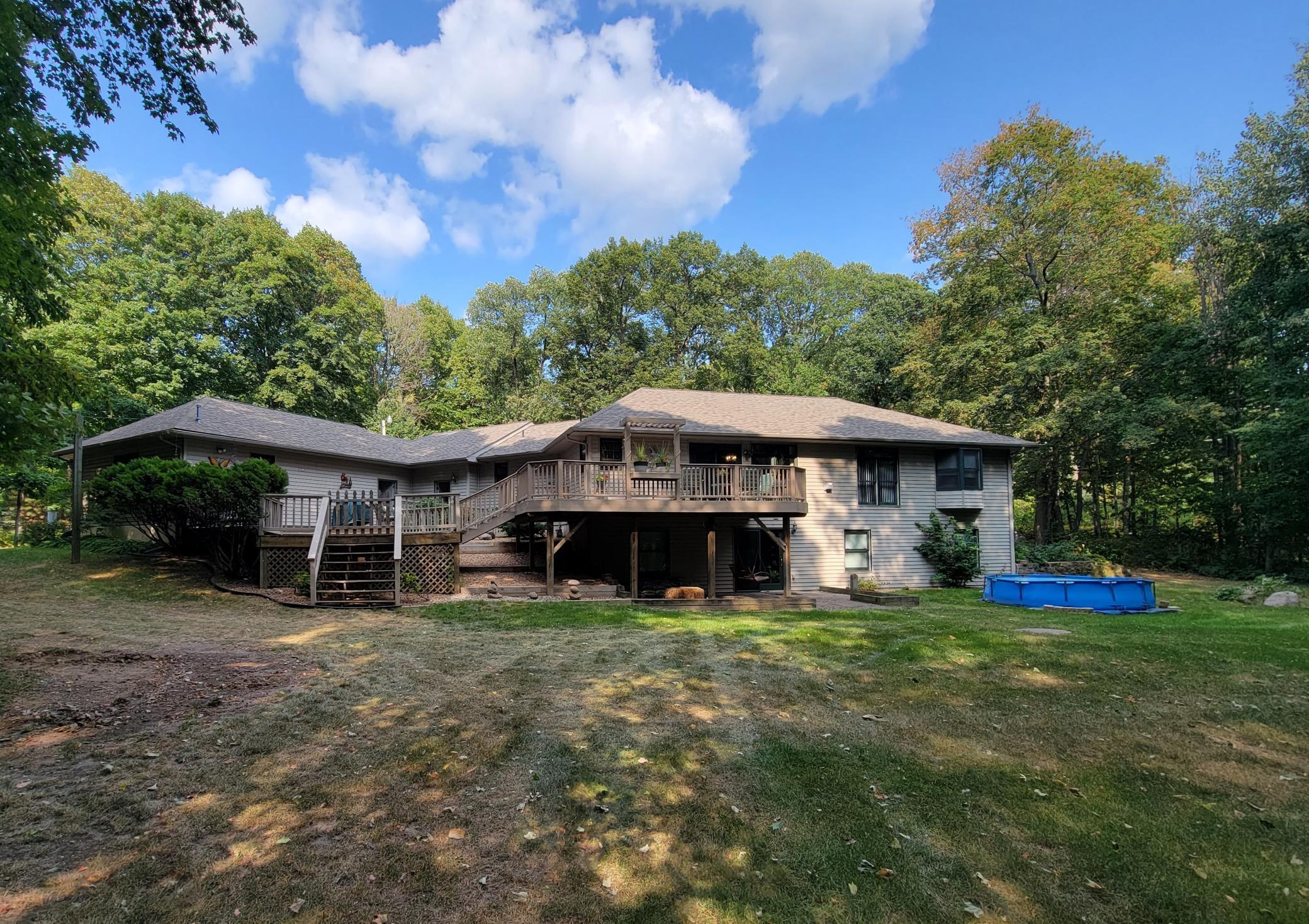 22565 Beach Road Deerwood, MN 56444 - Photo 1 of 1 Gallery Image 1