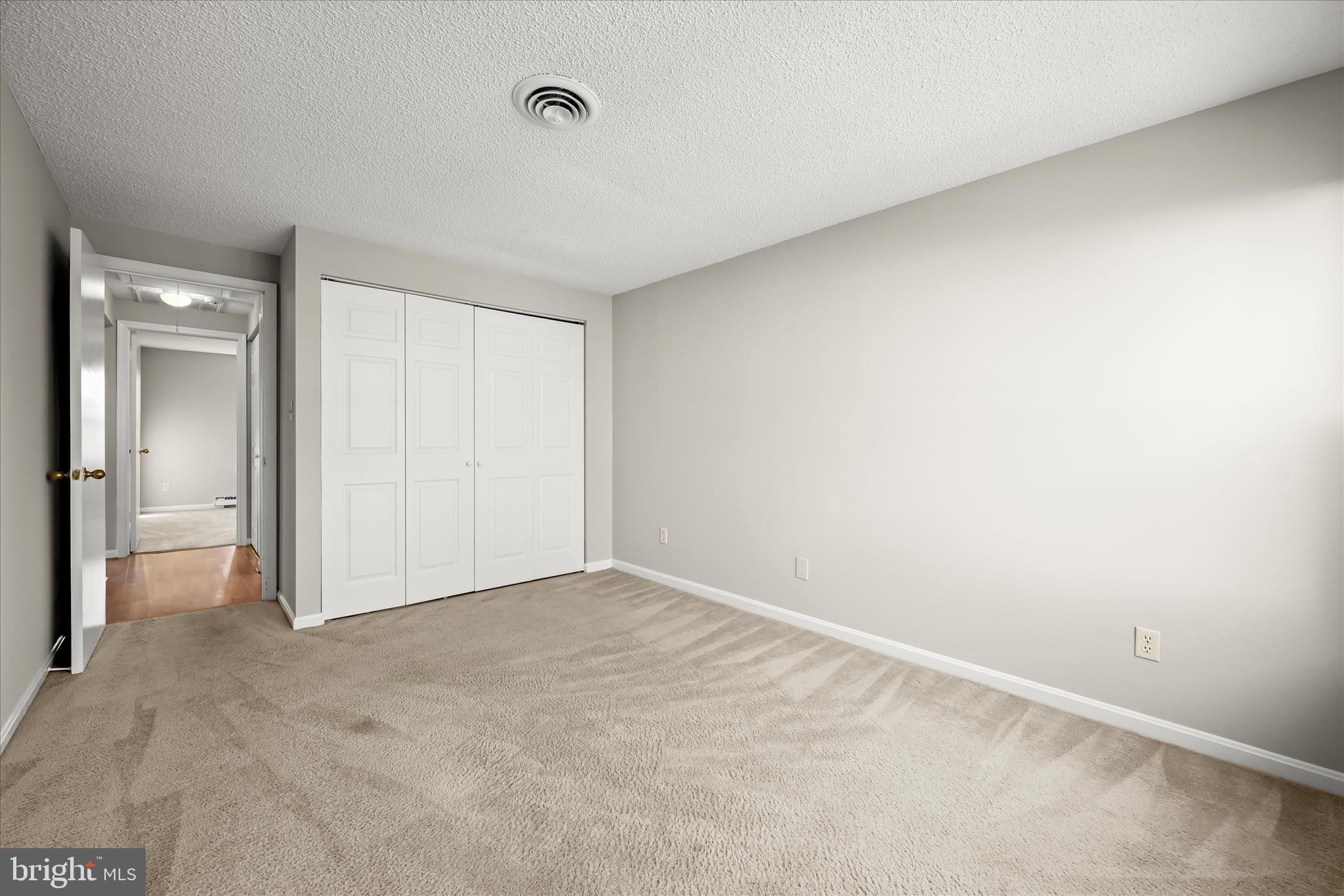 804 Chadwick Circle Frederick, MD 21701 - Photo 14 of 36 Primary Bedroom