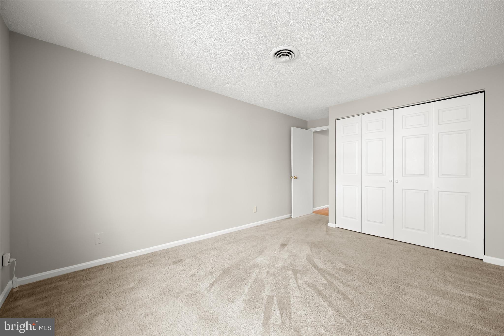 804 Chadwick Circle Frederick, MD 21701 - Photo 15 of 36 Primary Bedroom