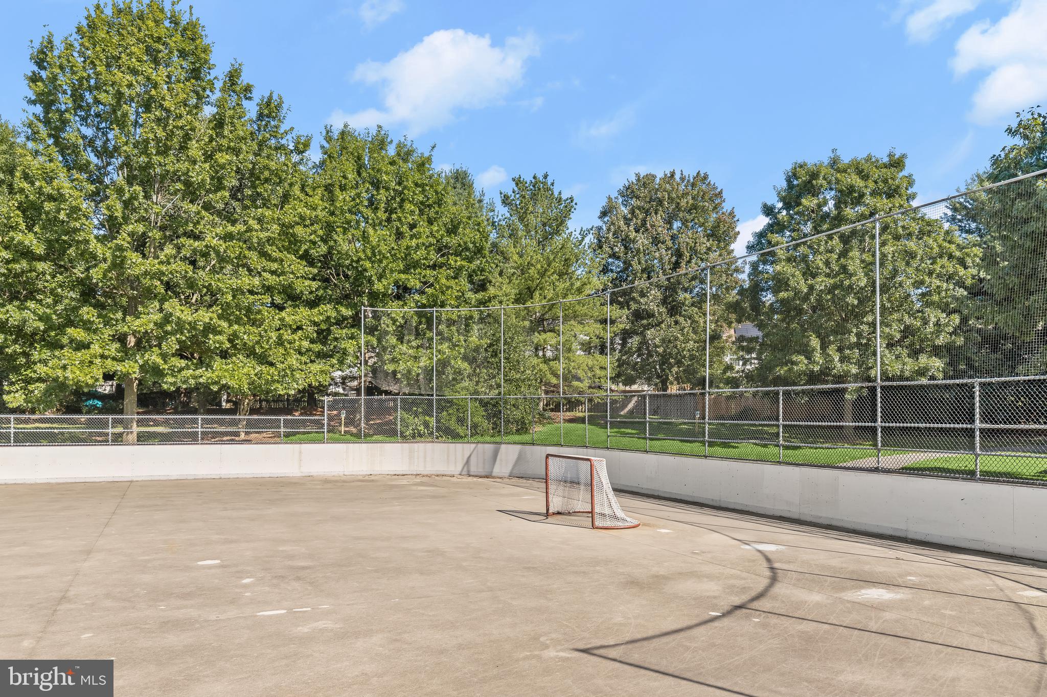 804 Chadwick Circle Frederick, MD 21701 - Photo 25 of 36 Riverwalk Park