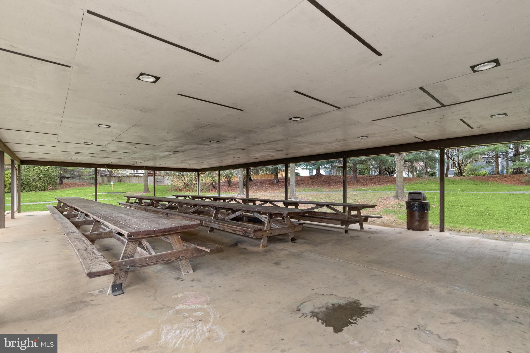 804 Chadwick Circle Frederick, MD 21701 - Photo 27 of 36 Riverwalk Park