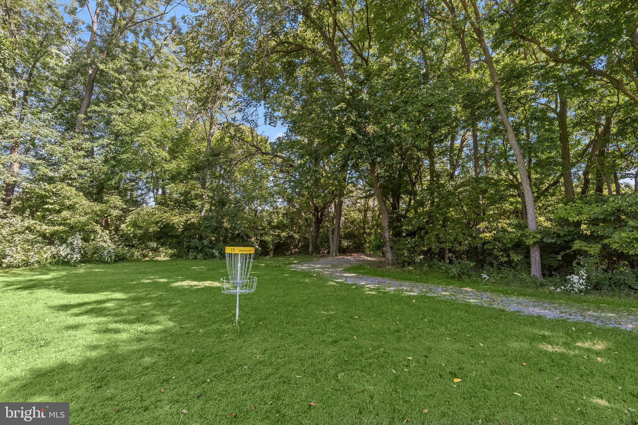 804 Chadwick Circle Frederick, MD 21701 - Photo 29 of 36 Riverwalk Park