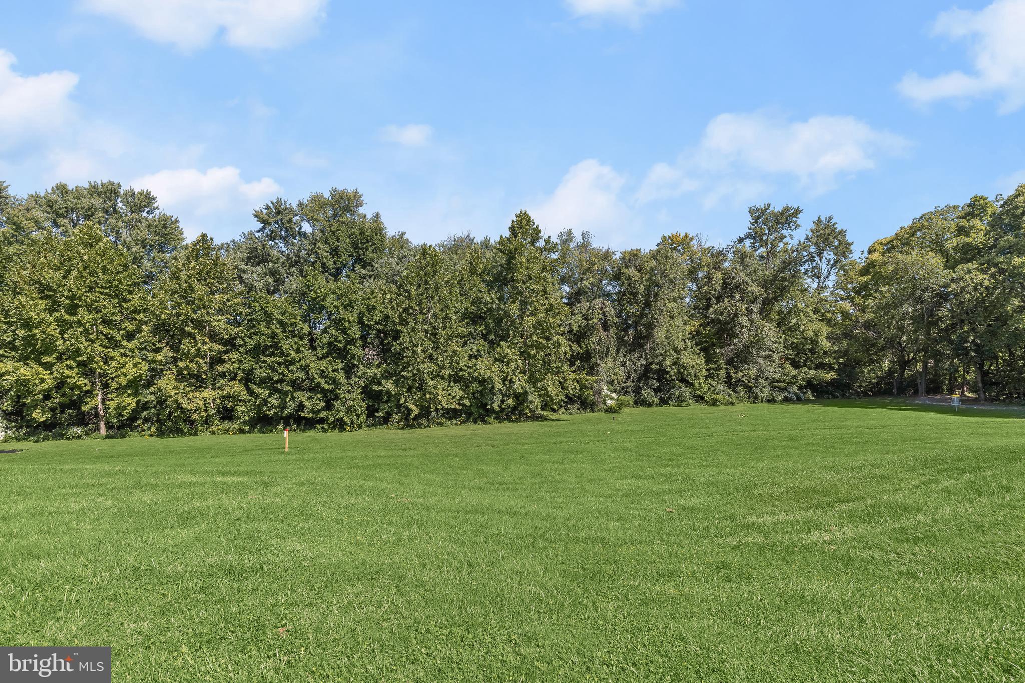 804 Chadwick Circle Frederick, MD 21701 - Photo 30 of 36 Riverwalk Park