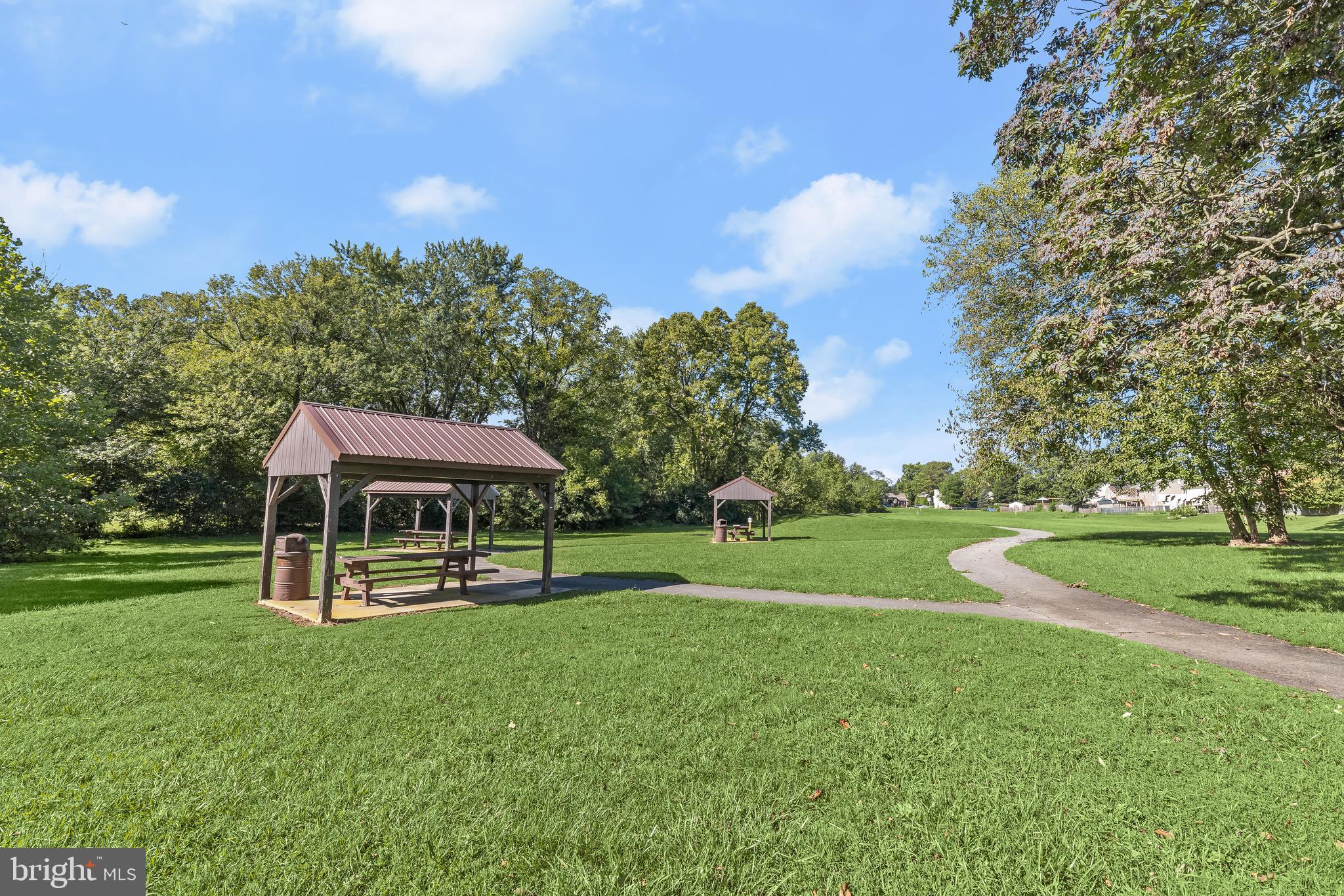 804 Chadwick Circle Frederick, MD 21701 - Photo 31 of 36 Riverwalk Park