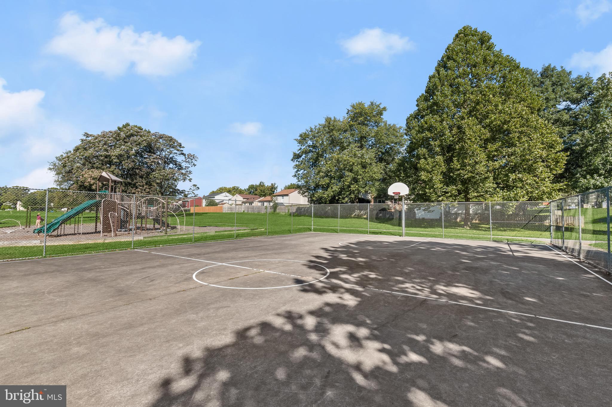 804 Chadwick Circle Frederick, MD 21701 - Photo 32 of 36 Riverwalk Park