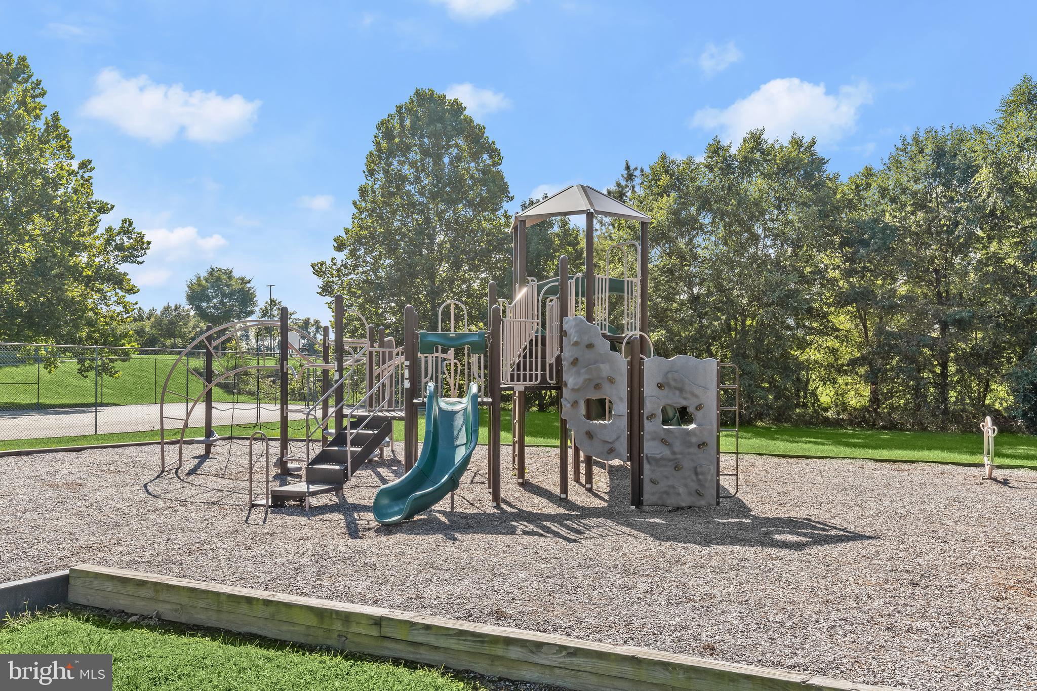 804 Chadwick Circle Frederick, MD 21701 - Photo 33 of 36 Riverwalk Park