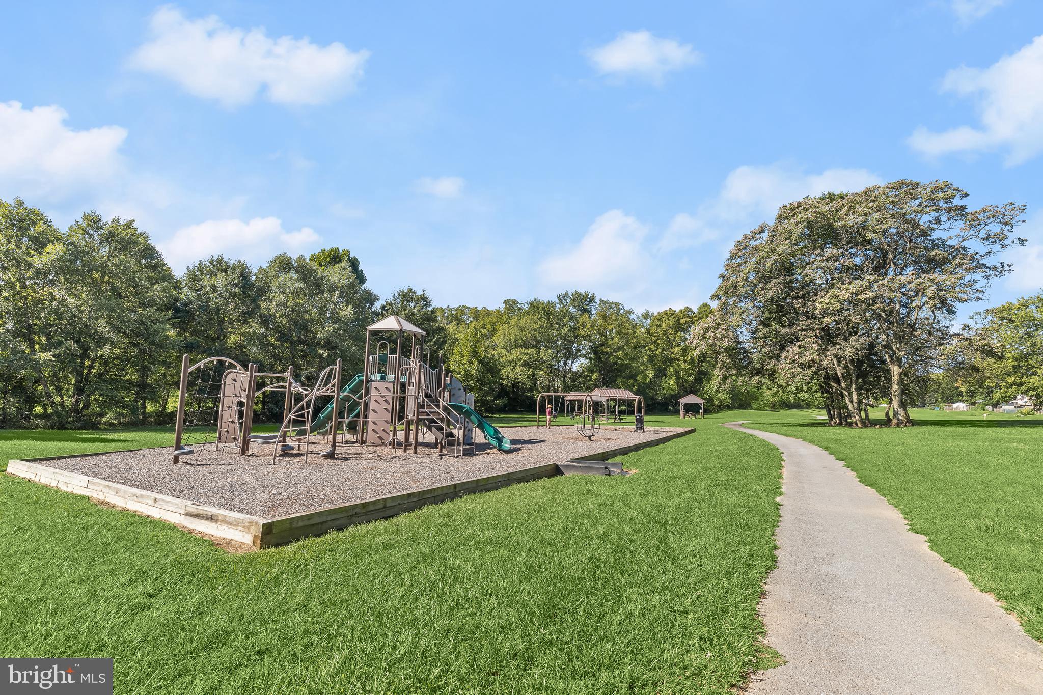 804 Chadwick Circle Frederick, MD 21701 - Photo 34 of 36 Riverwalk Park