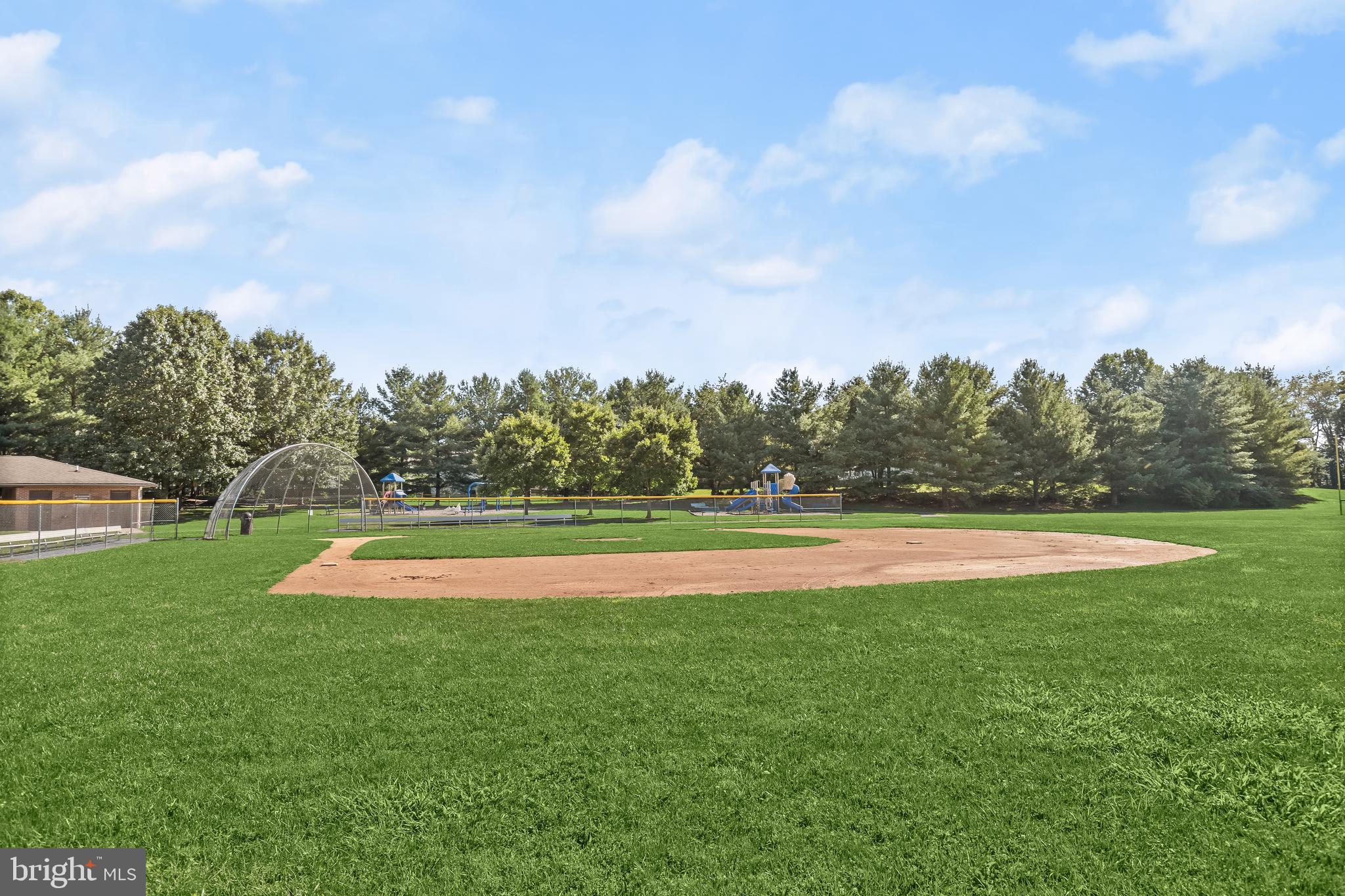 804 Chadwick Circle Frederick, MD 21701 - Photo 35 of 36 Riverwalk Park