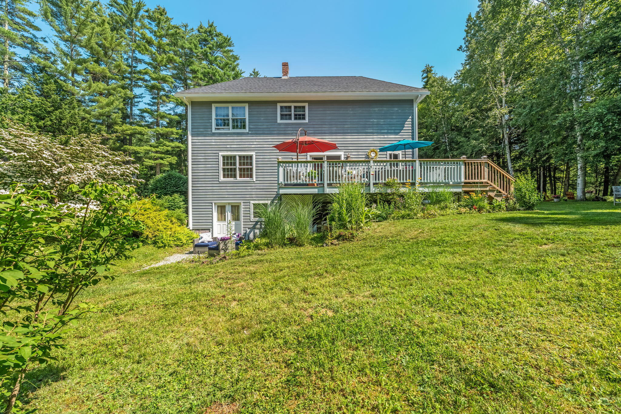 123 Fogg Road Readfield, ME 04355 - Photo 11 of 67 15-web-or-mls-123-fogg-rd (1)