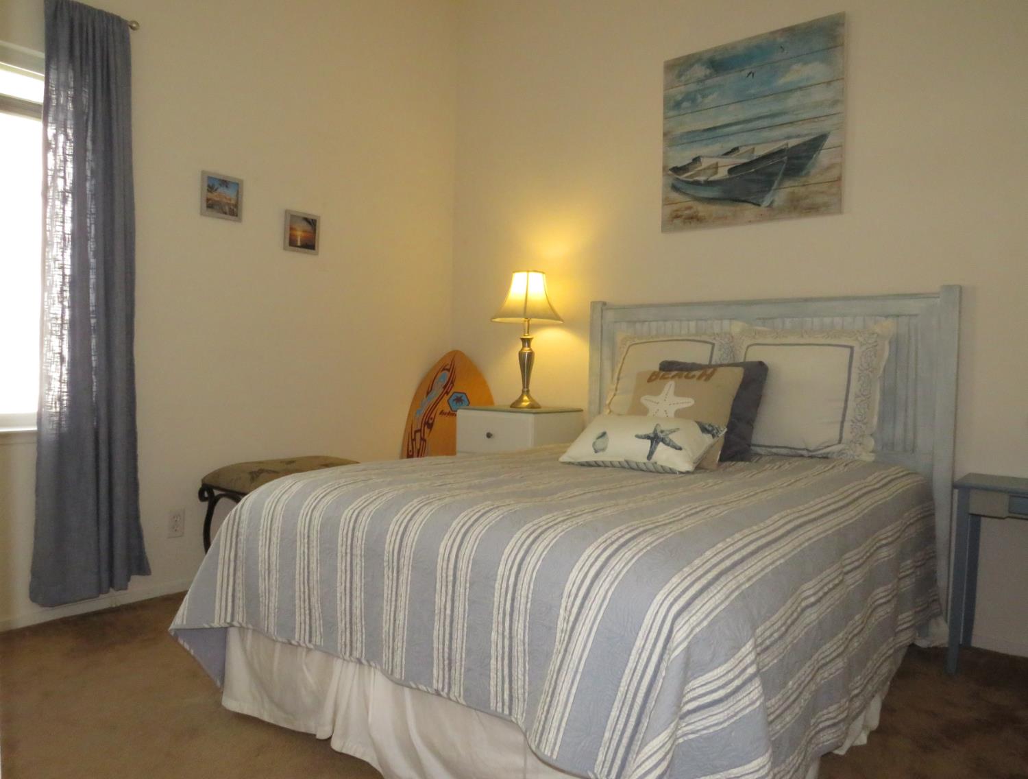 450 Gladycon Road, Unit 94 Colfax, CA 95713 - Photo 23 of 38
