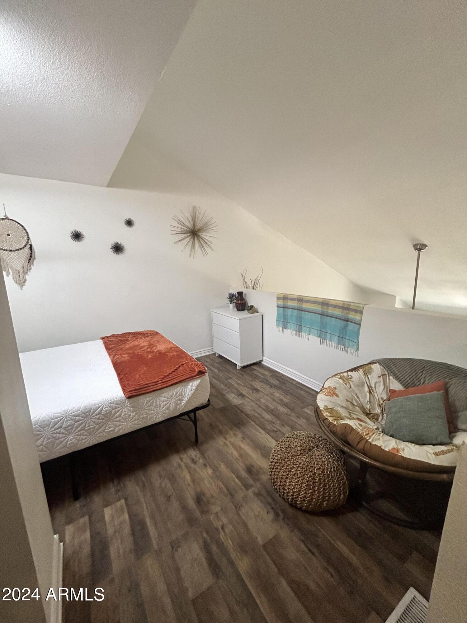 8055 East Thomas Road, Unit E108 Scottsdale, AZ 85251 - Photo 11 of 23 IMG_4801