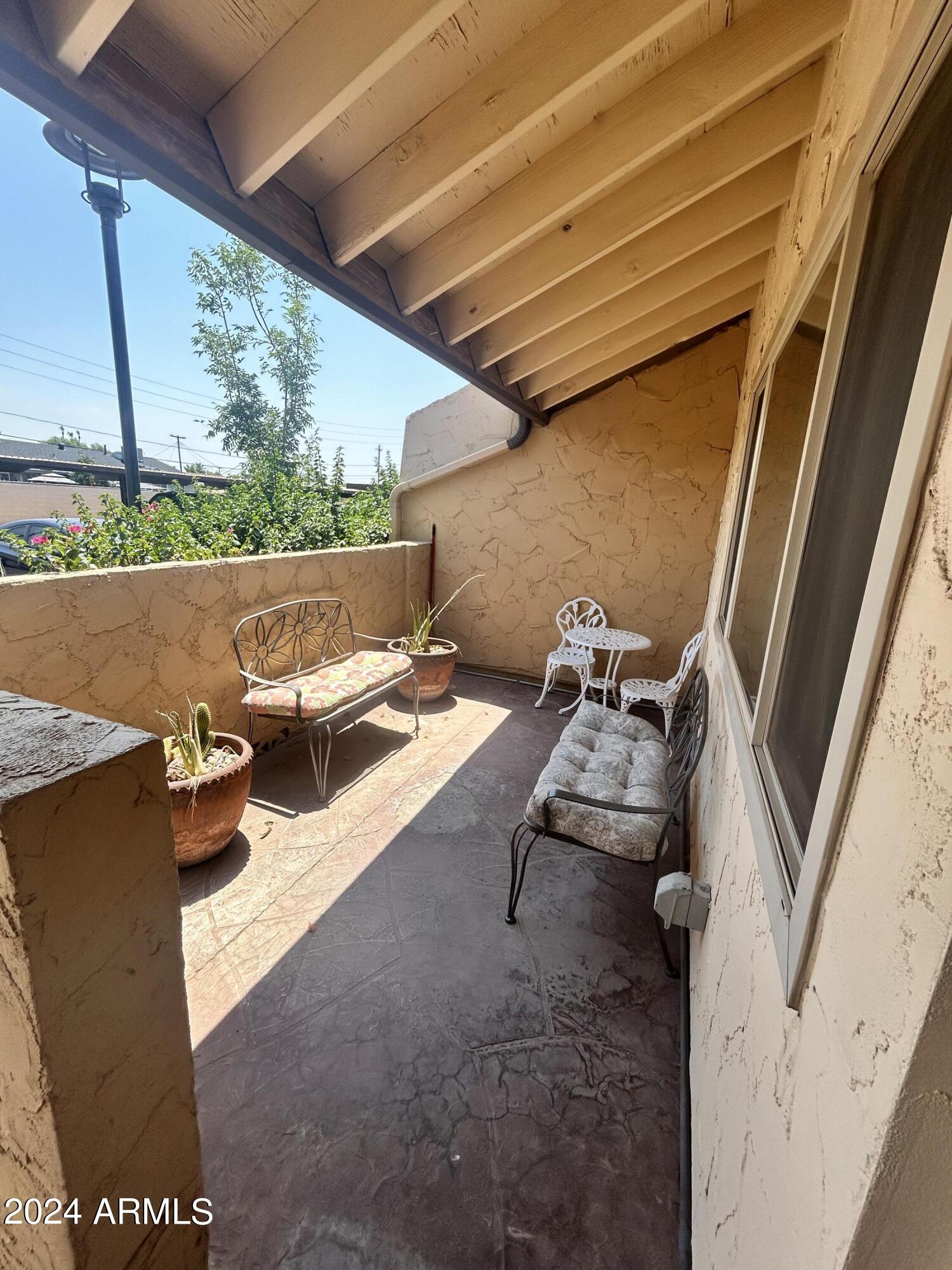 8055 East Thomas Road, Unit E108 Scottsdale, AZ 85251 - Photo 12 of 23 IMG_4802