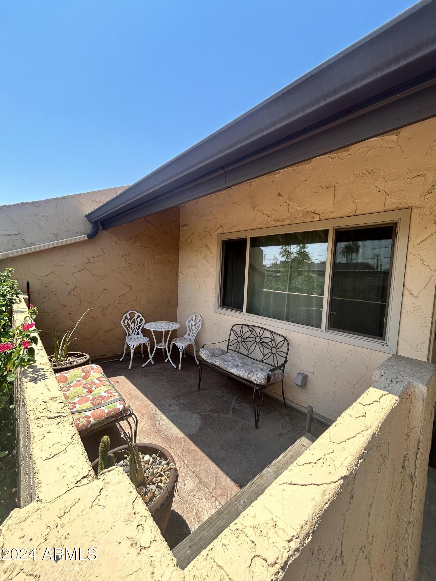 8055 East Thomas Road, Unit E108 Scottsdale, AZ 85251 - Photo 13 of 23 IMG_4803
