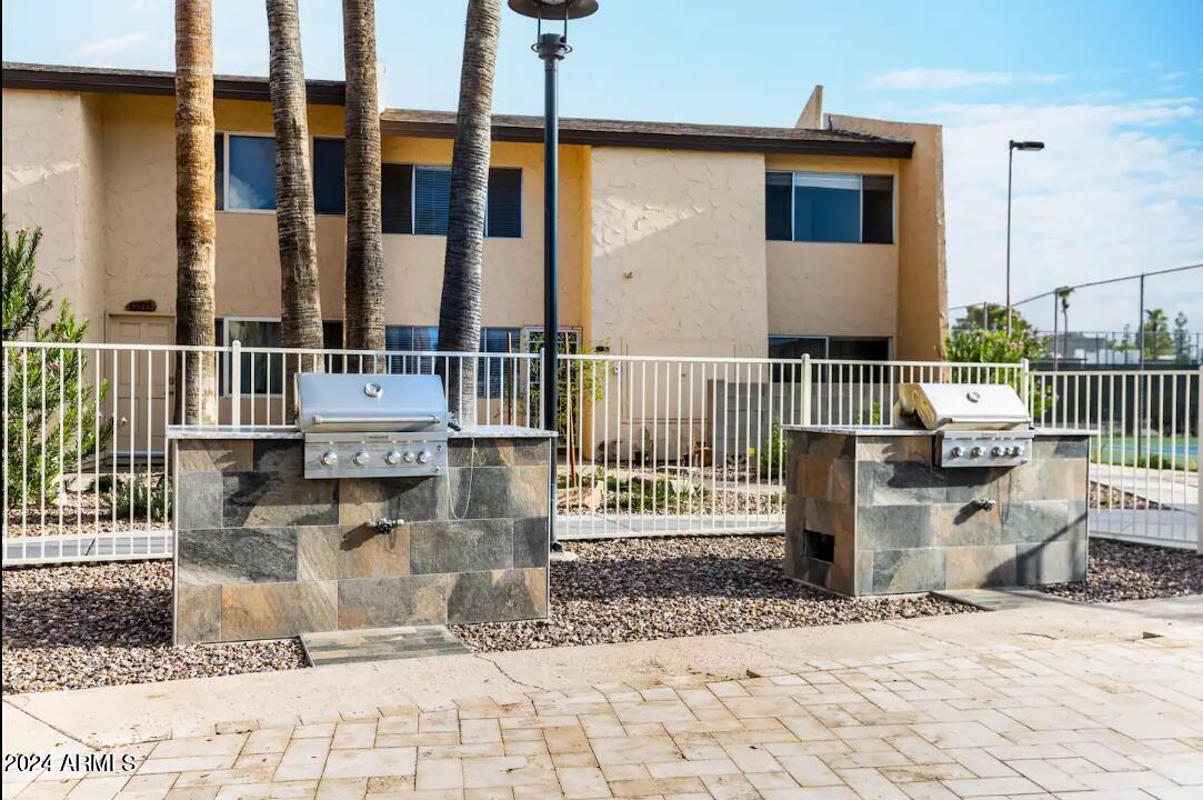 8055 East Thomas Road, Unit E108 Scottsdale, AZ 85251 - Photo 14 of 23 20240308182259631051000000-o
