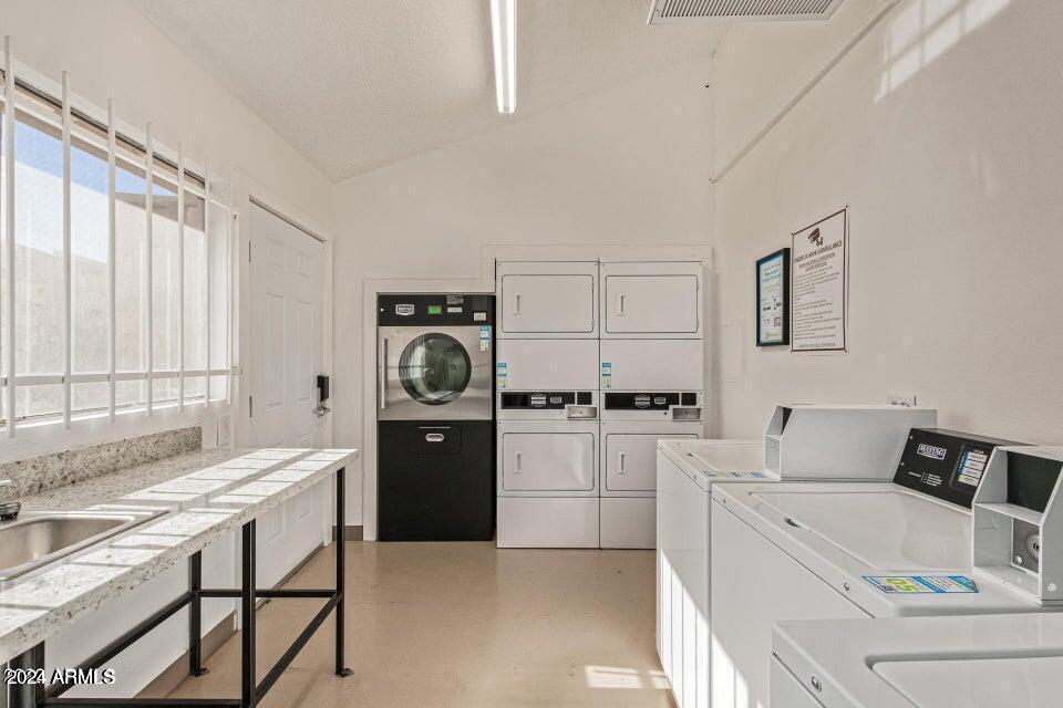 8055 East Thomas Road, Unit E108 Scottsdale, AZ 85251 - Photo 18 of 23 20240323180325356441000000-o